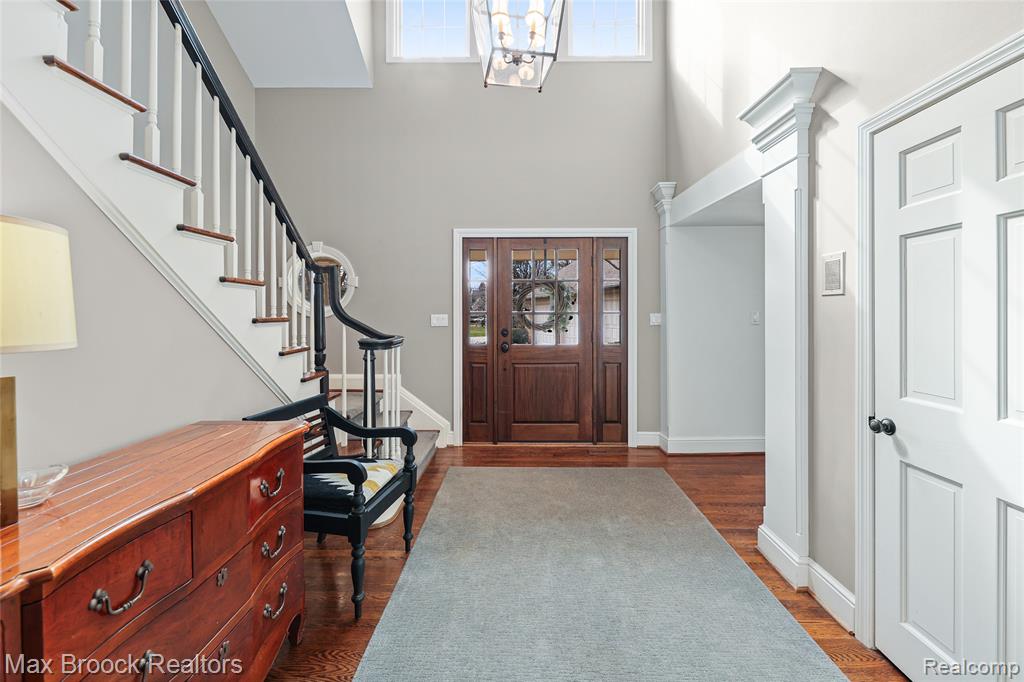5275 Brookdale Road, Bloomfield Hills, MI 48304 — Photo 10