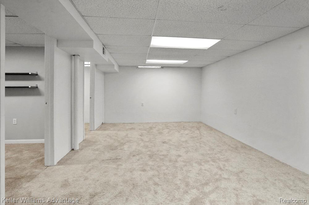 834 Forest Street, Westland, MI 48186 — Photo 21
