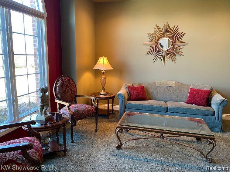 62727 Tournament Drive, Washington, MI — Photo 17