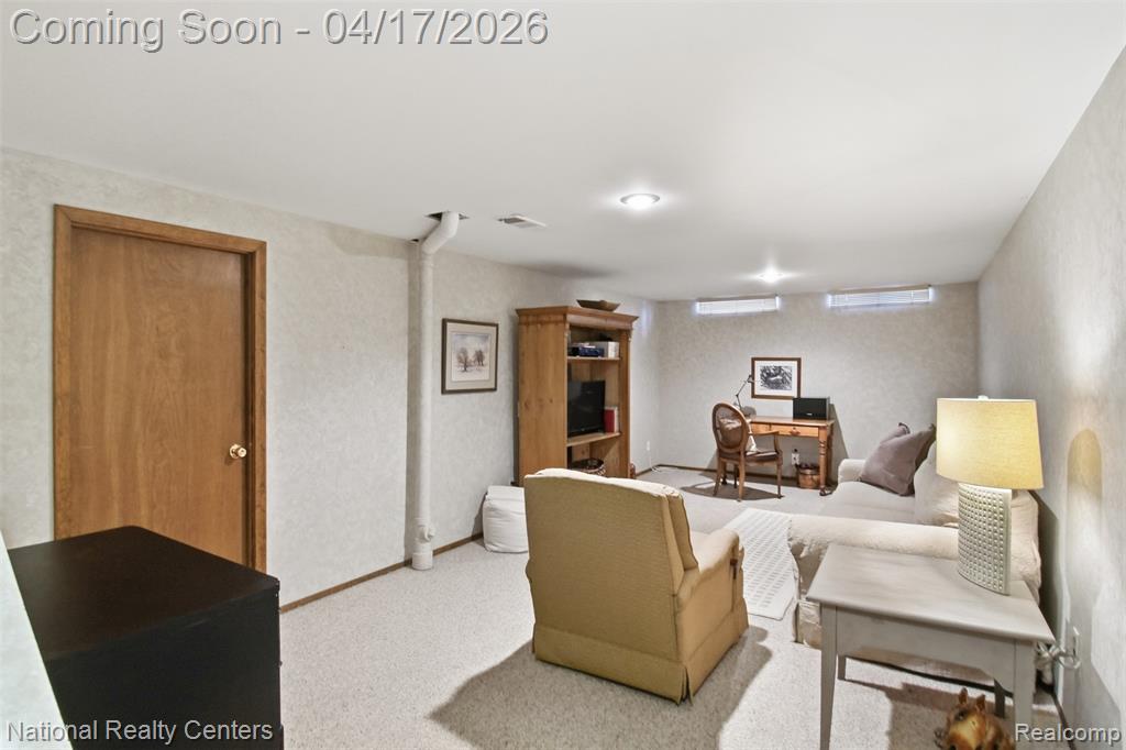 709 N Mildred Street, Dearborn, MI 48128 — Photo 21