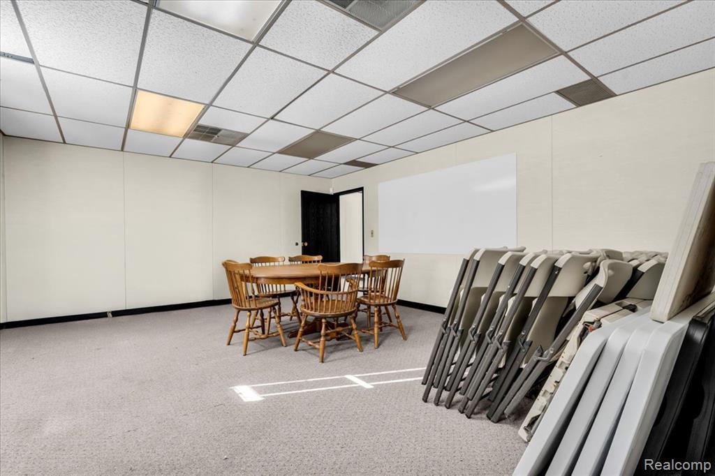 28800 Wall Street, Wixom, MI — Photo 20