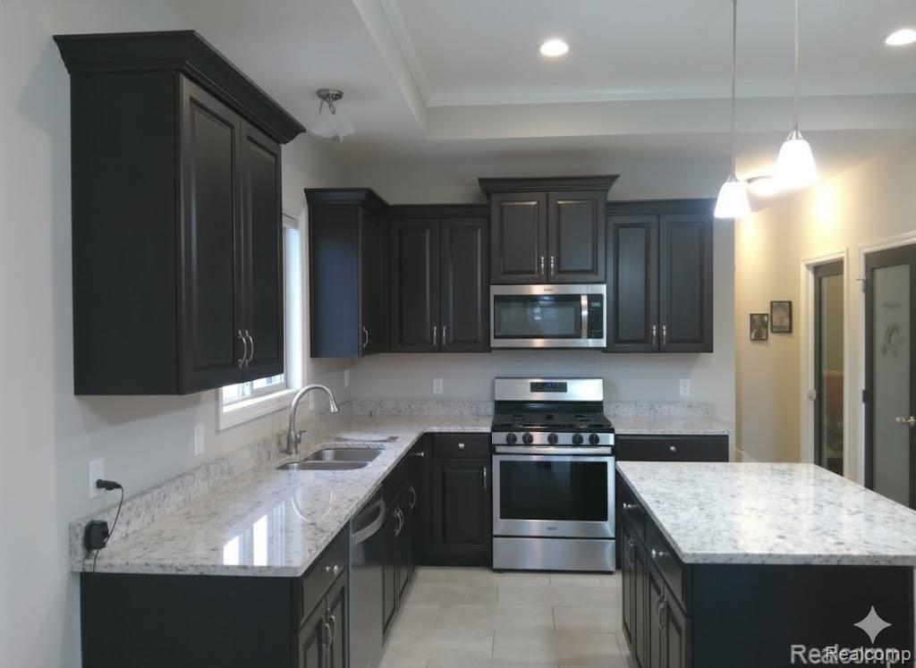 56508 Topaz Drive, Macomb, MI 48042 — Photo 6