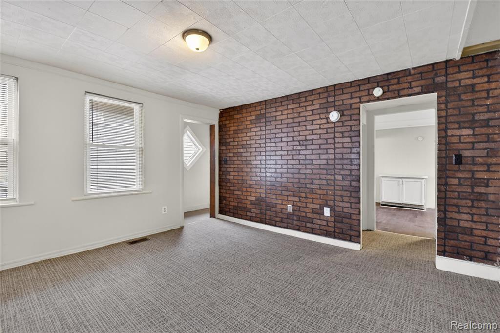 503 E 2nd Street, Monroe, MI 48161 — Photo 7
