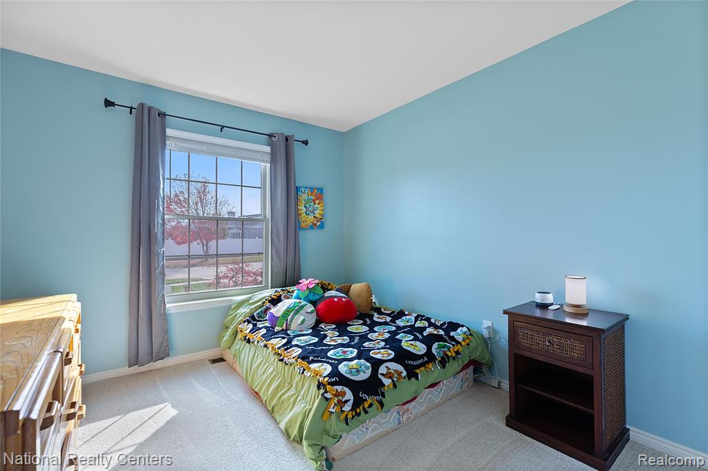 50049 Dove Lane, Chesterfield, MI — Photo 28