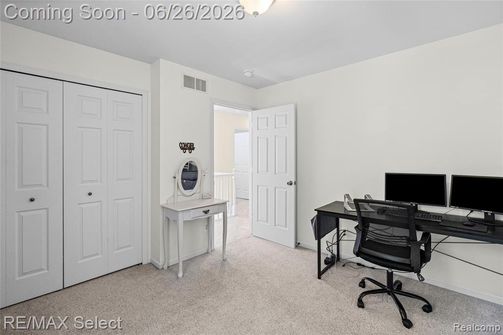 4449 Pondview Drive, Swartz Creek, MI 48473 — Photo 33