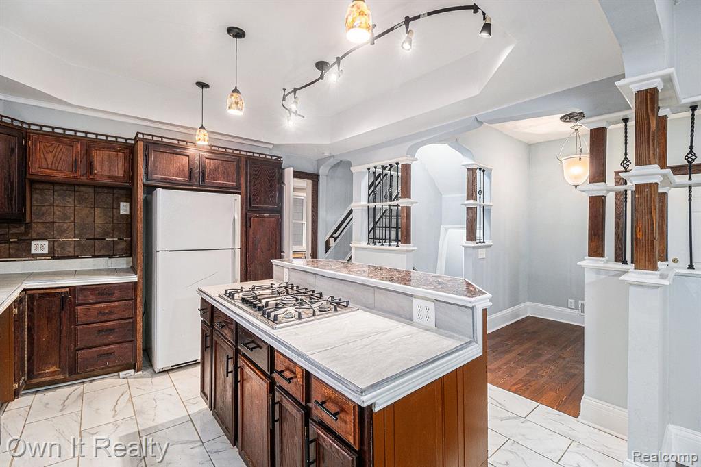 9029 MCGRAW Street, Detroit, MI 48210 — Photo 15