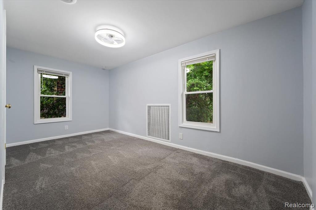 3650 Somerset Avenue, Detroit, MI 48224 — Photo 19