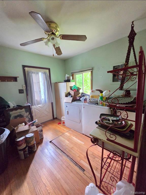 4733 Jamm Road, Lake Orion, MI — Photo 29