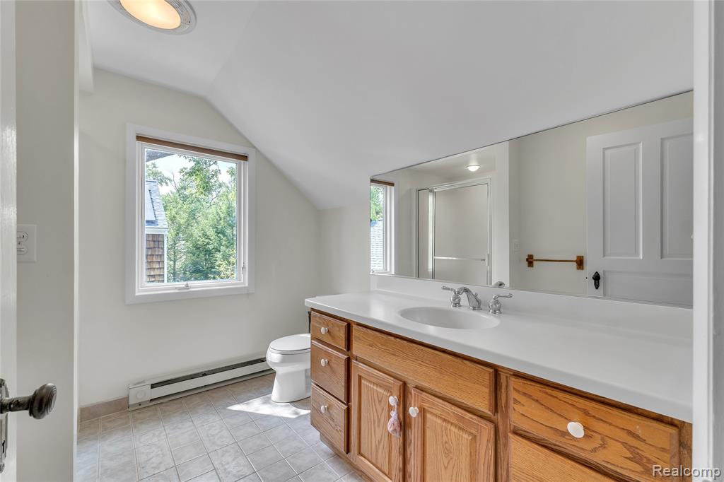 1816 Frieze Avenue, Ann Arbor, MI 48104 — Photo 32