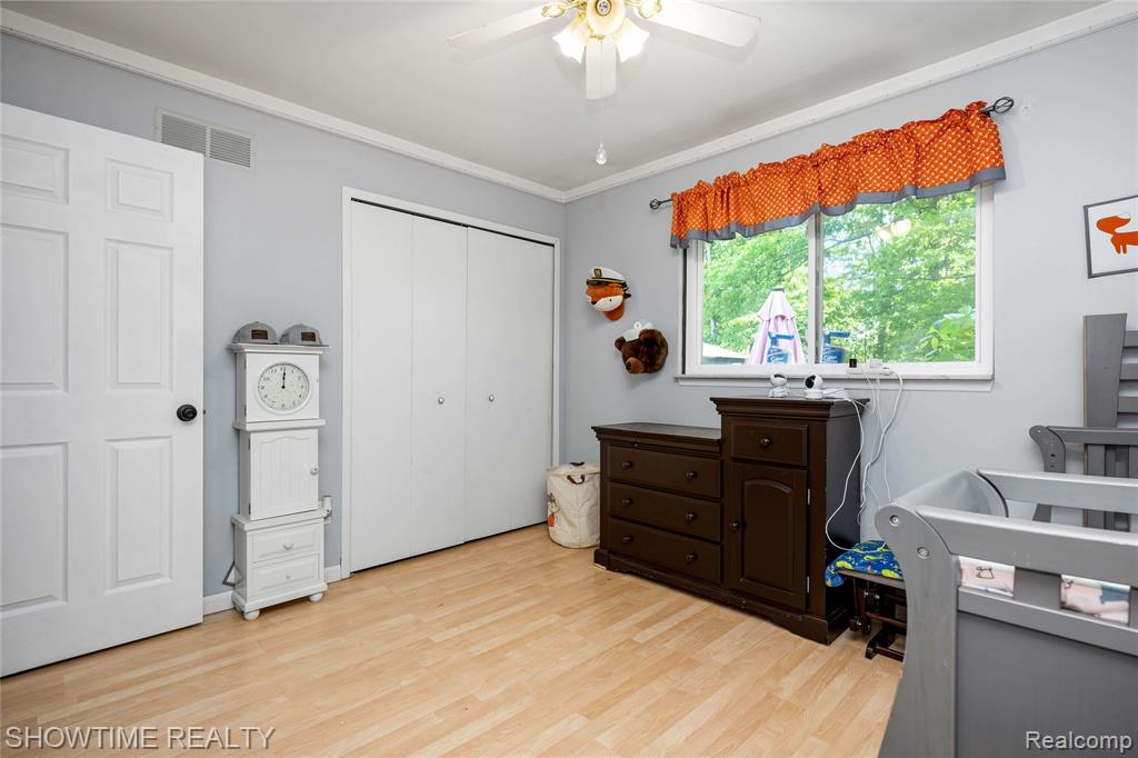 31720 Kelly Road, Roseville, MI 48066 — Photo 26