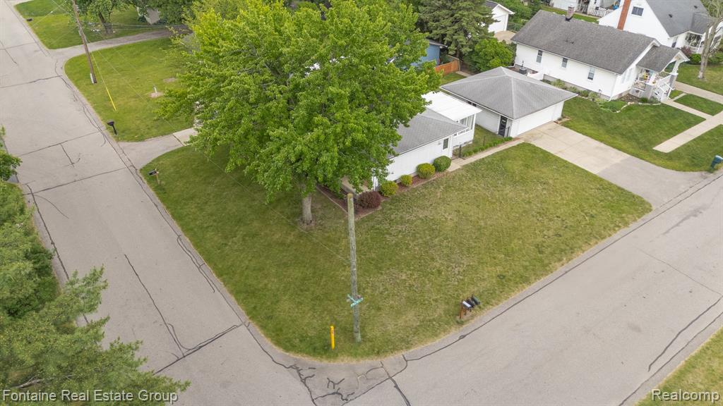 40395 Gilbert Street, Plymouth, MI 48170 — Photo 5