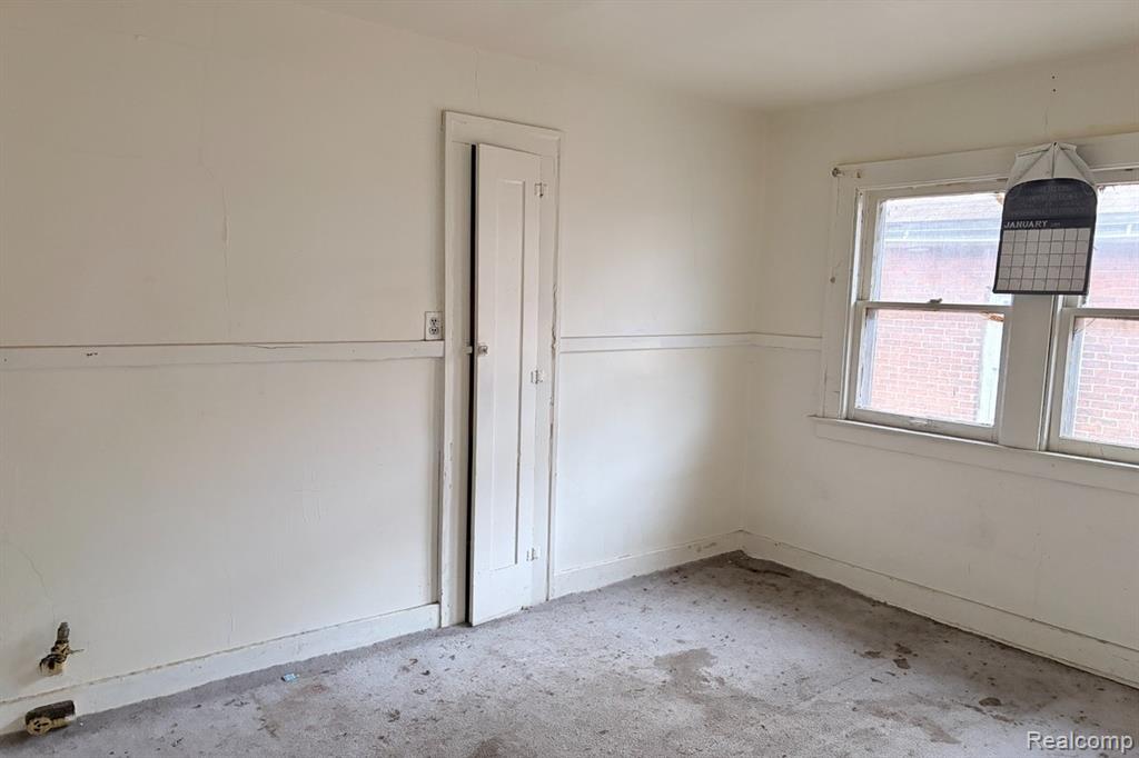 11714 Kentucky Street, Detroit, MI 48204 — Photo 15