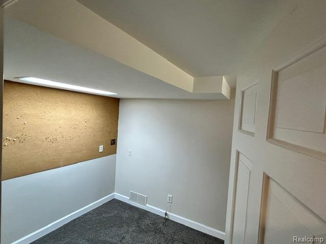 5352 W Doherty Drive, West Bloomfield, MI 48323 — Photo 45