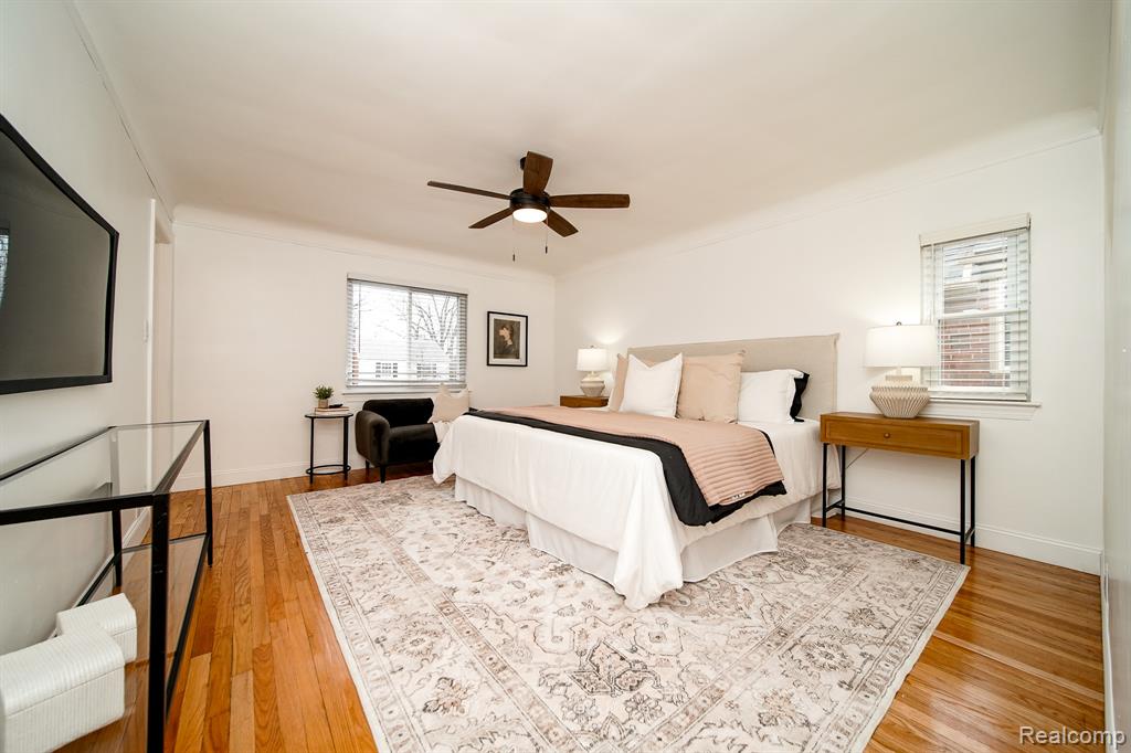 17116 Wildemere Street, Detroit, MI 48221 — Photo 53