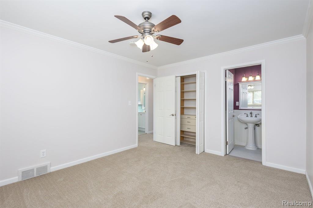 928 N ADAMS Road, 2, Birmingham, MI 48009 — Photo 14