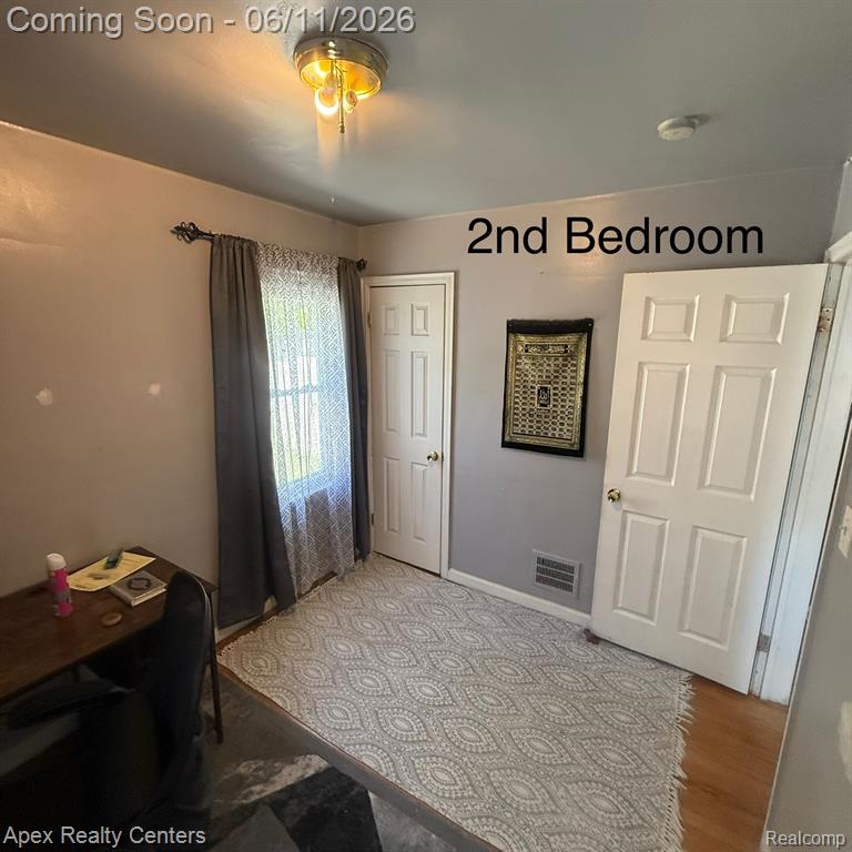 6515 Ashton Avenue, Detroit, MI 48228 — Photo 8