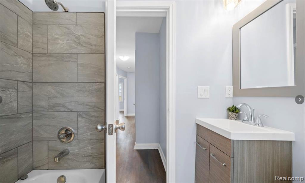 4214 Berkshire Road, Royal Oak, MI 48073 — Photo 19