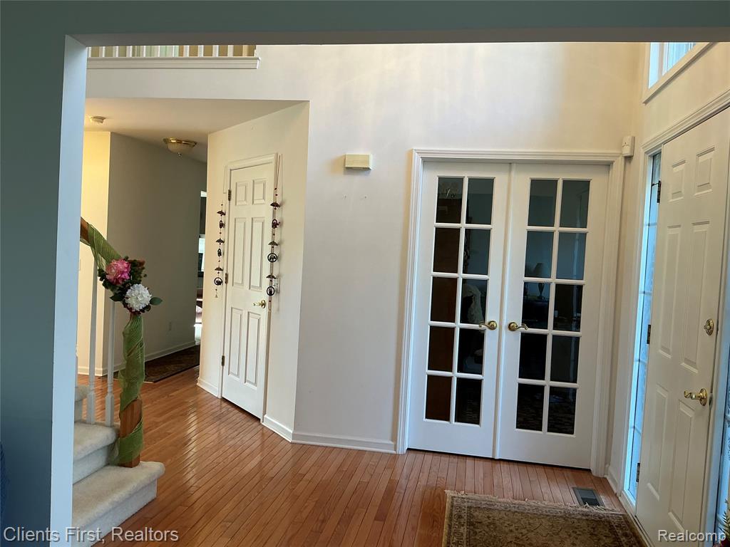 41074 Scarborough Lane, Novi, MI — Photo 40