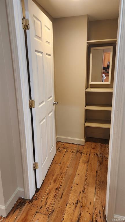 98 ELDREDGE Street, Mount Clemens, MI 48043 — Photo 11