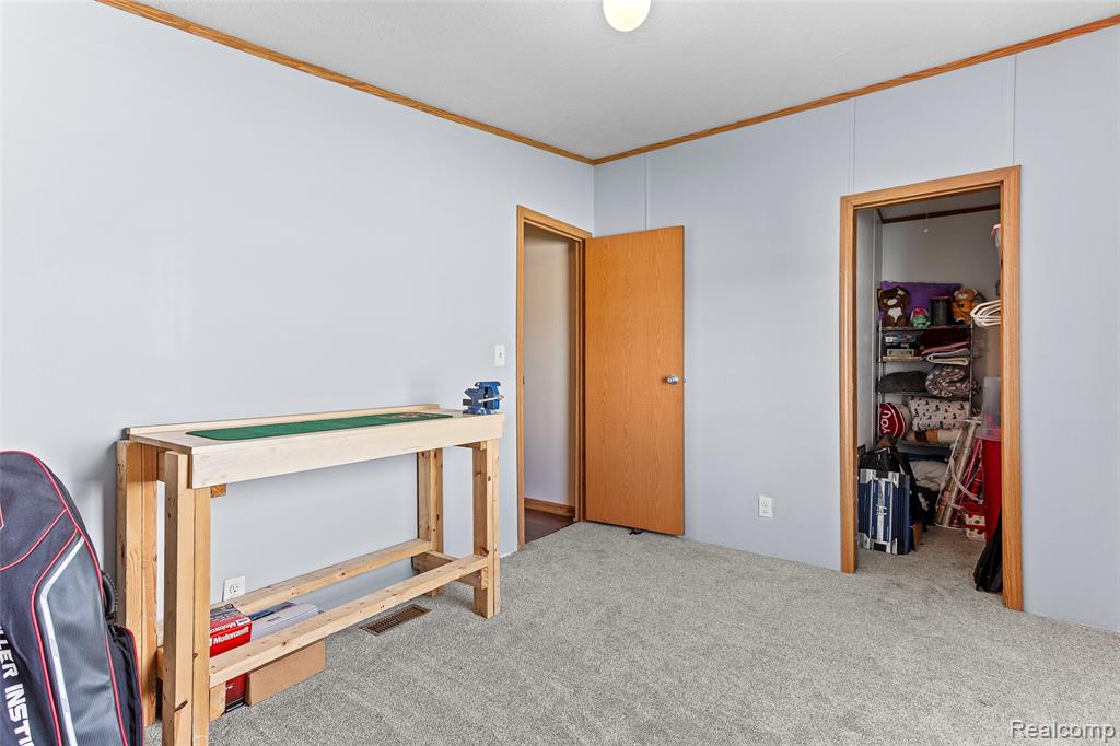 9544 Rhodes Court, Northville, MI 48167 — Photo 24