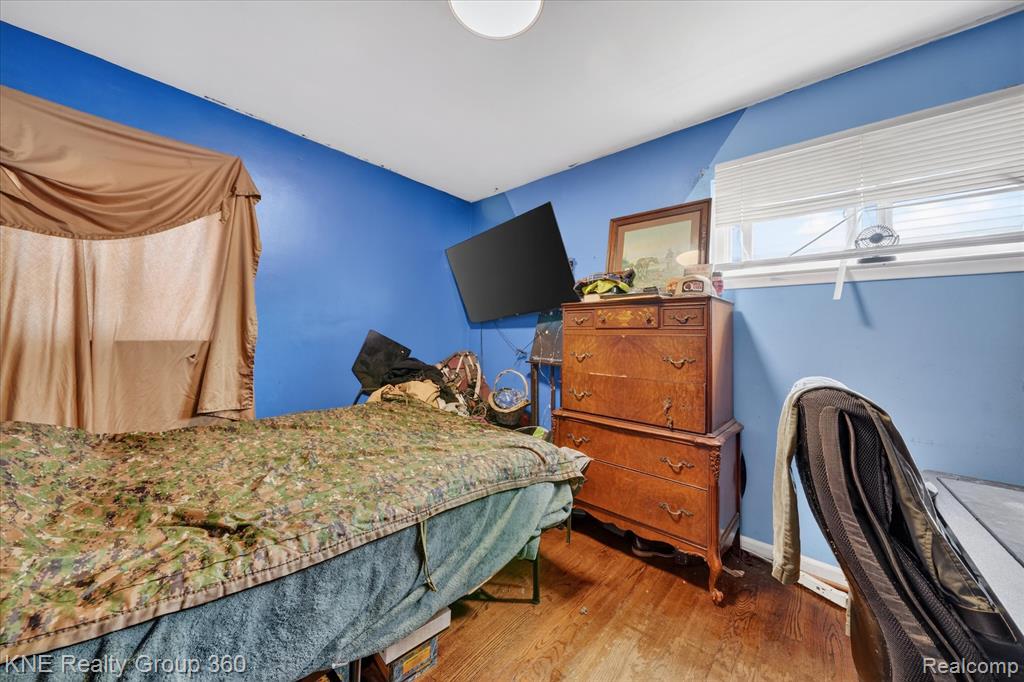 31325 Sheridan Street, Garden City, MI — Photo 22