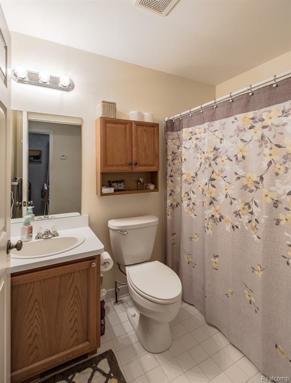 4091 Stonebridge, Holly, MI 48442 — Photo 20