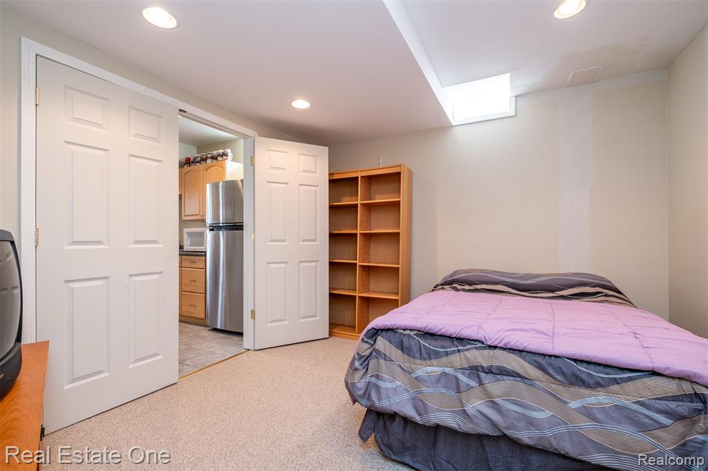 5716 Lancaster Lane, Commerce Twp, MI 48382 — Photo 57