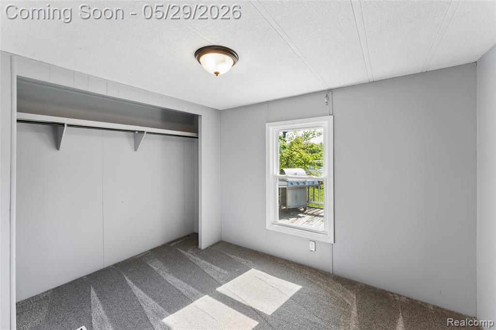 175 Mill Street, Attica, MI 48412 — Photo 13