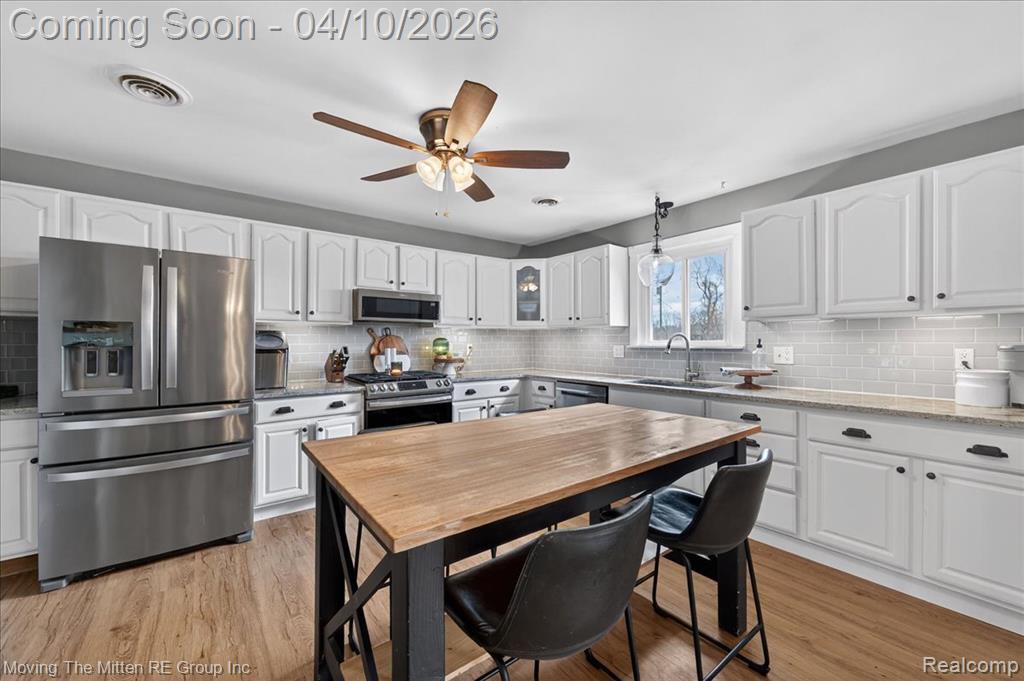 48188 Harris Road, Belleville, MI 48111 — Photo 4