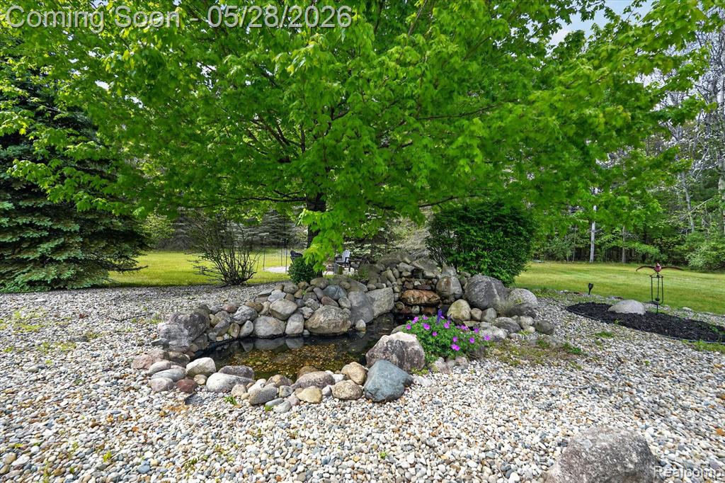 4717 Lonsberry Road, Columbiaville, MI 48421 — Photo 54