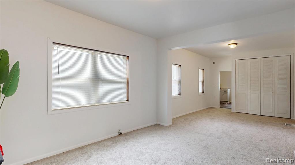 909 N Granger Street, Saginaw, MI 48602 — Photo 22