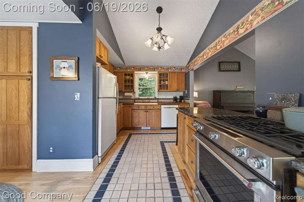 89 S Main Street, Clarkston, MI — Photo 26