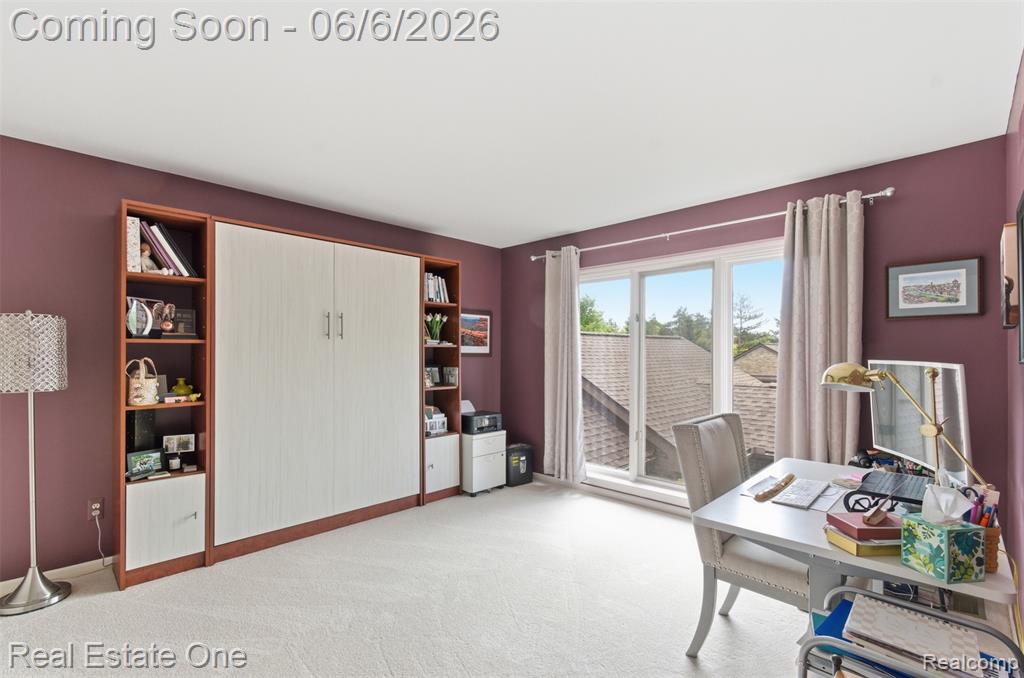 23910 Trailwood Court, 82, Bingham Farms, MI 48025 — Photo 34