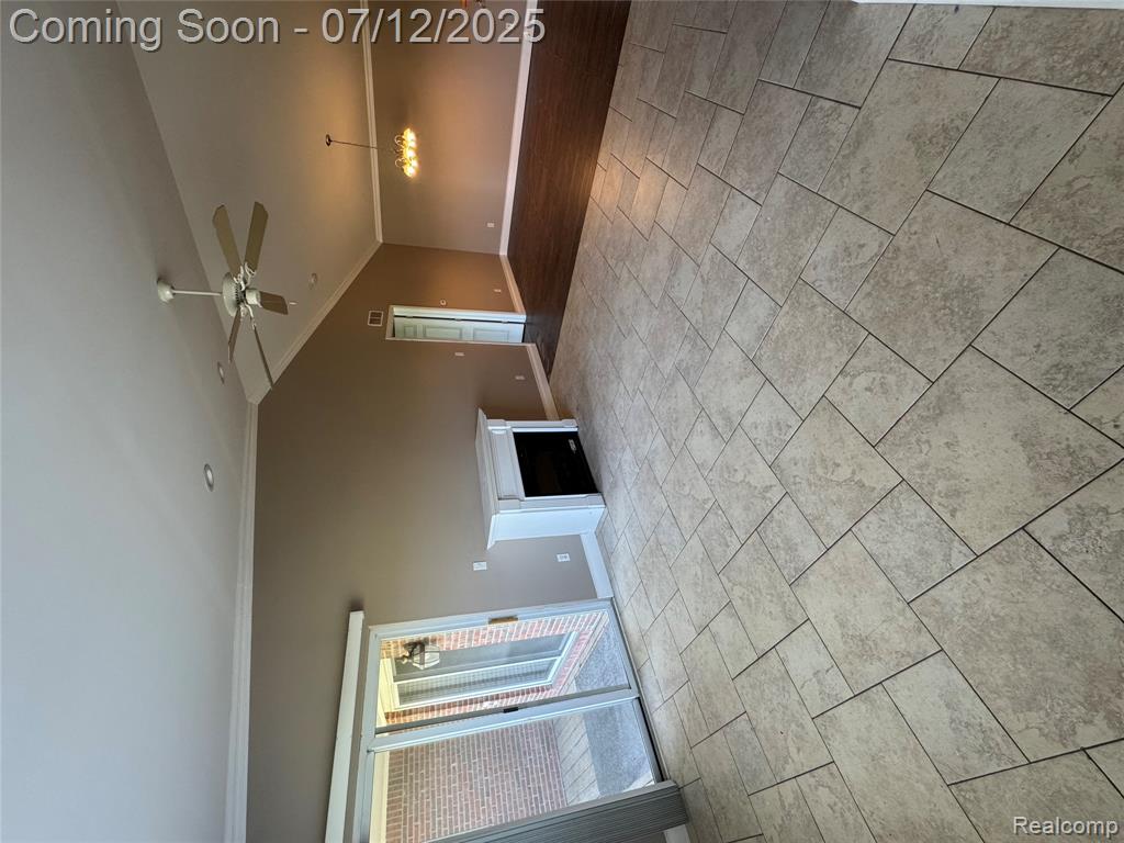 45562 Warwick Drive, Macomb, MI 48044 — Photo 10