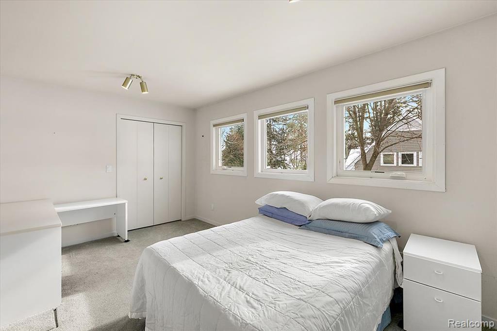 757 Woodlea Court, Birmingham, MI 48009 — Photo 26