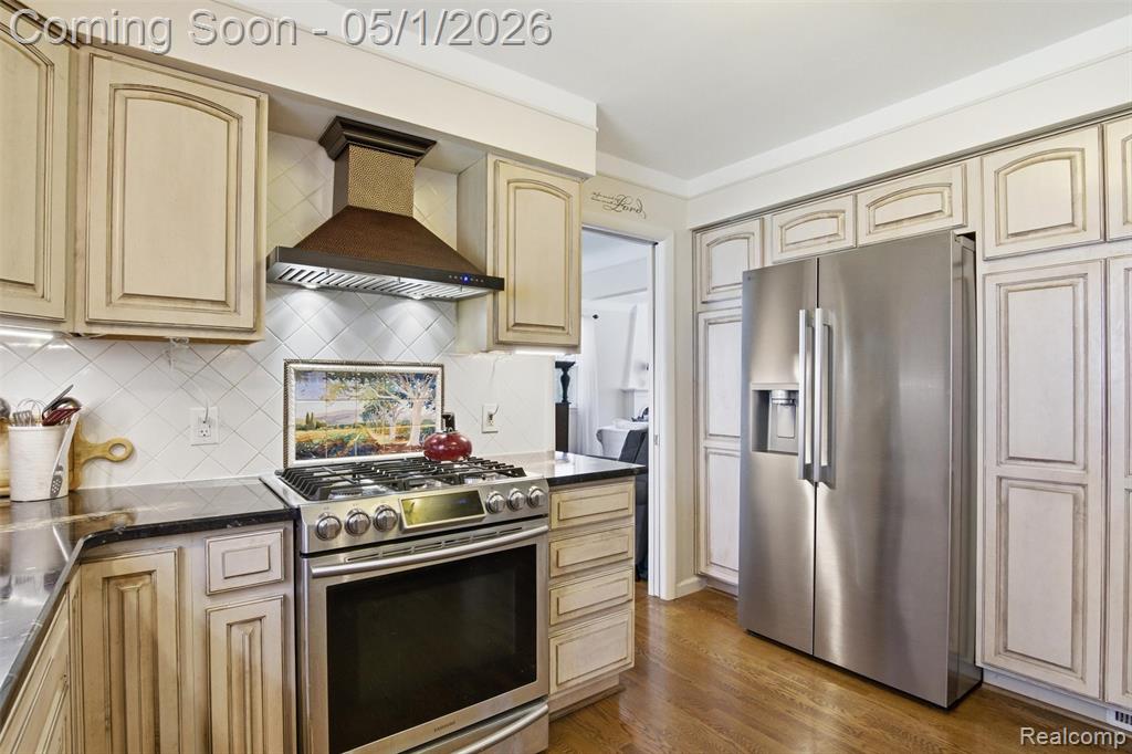 7920 Thornwood Street, Canton, MI 48187 — Photo 16
