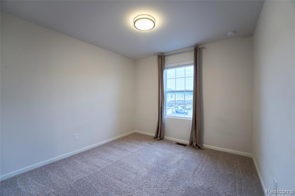 49701 Lantern Way, Canton, MI 48188 — Photo 15
