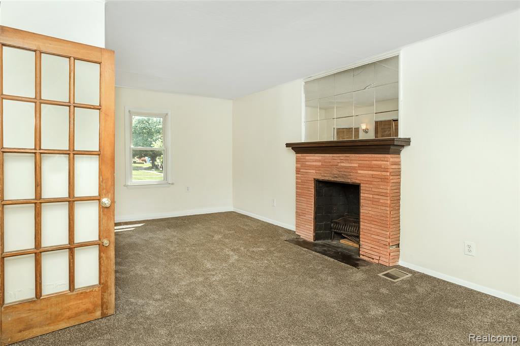 922 Butternut Avenue, Royal Oak, MI 48073 — Photo 8