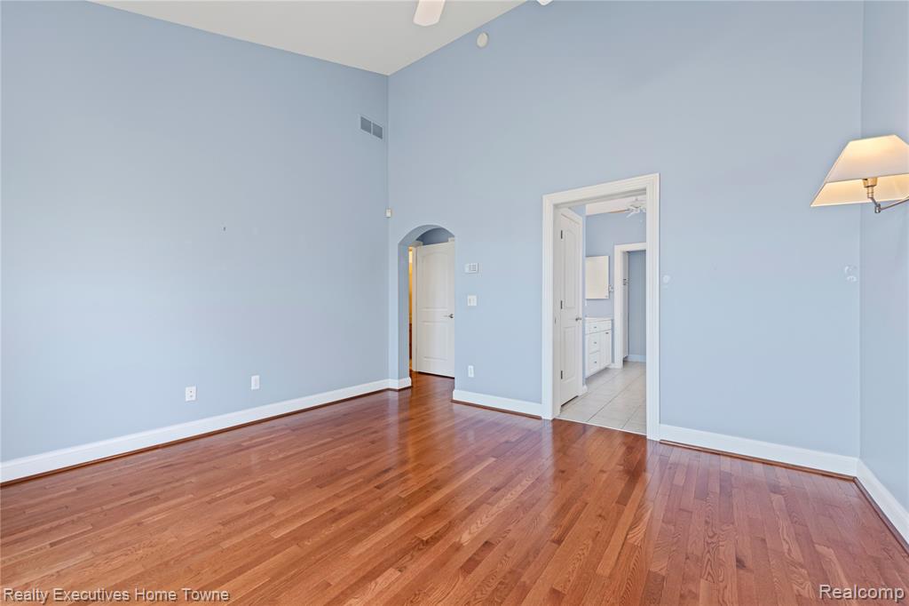 5802 Lakeshore Road, Fort Gratiot, MI 48059 — Photo 39