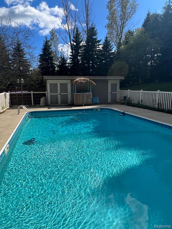 5167 HUNTERS Ridge, Holly, MI 48442 — Photo 62