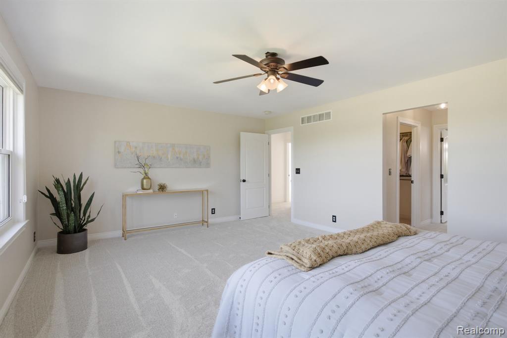 16565 Sherwood Lane, Northville, MI 48168 — Photo 37