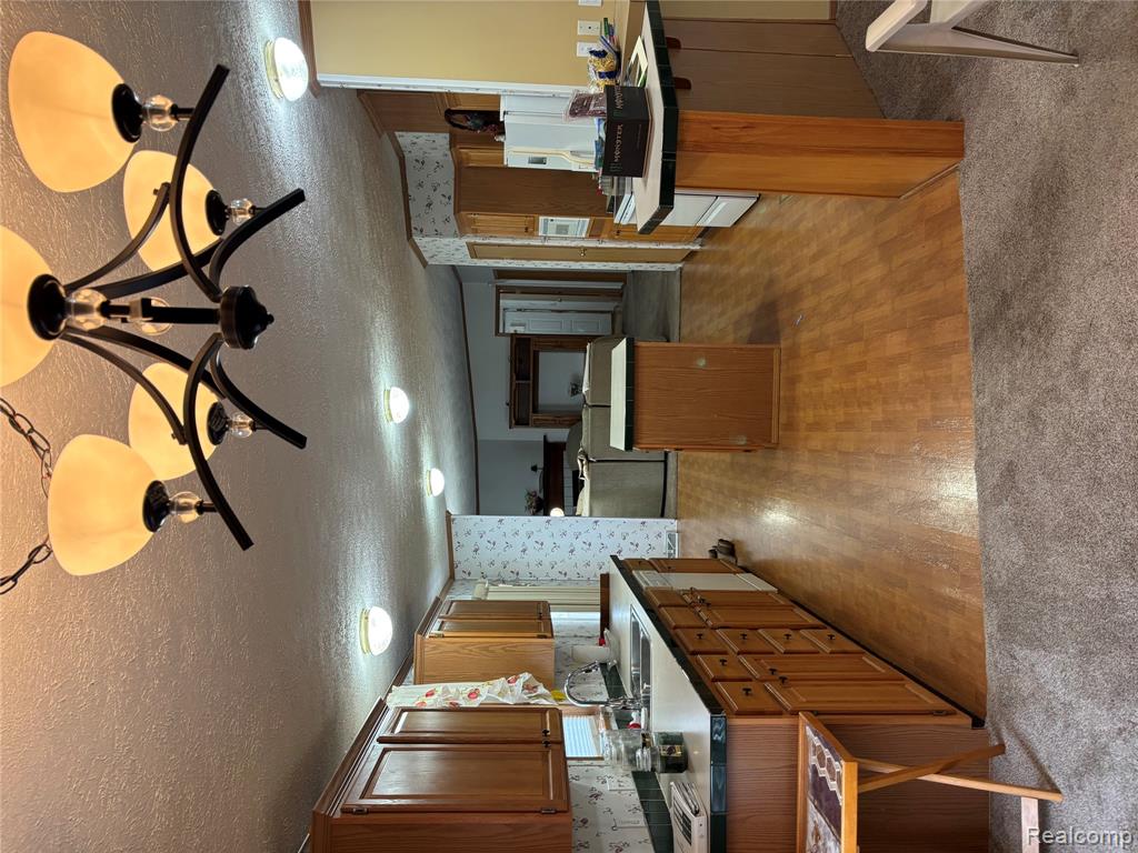 312 Black Oak, Flint, MI 48506 — Photo 4