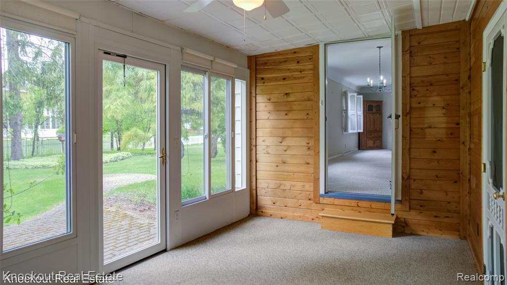 4465 Dirker Road, Saginaw, MI 48638 — Photo 12