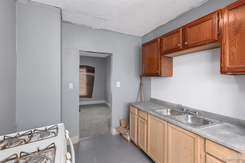 4850 Anderdon Street, Detroit, MI 48215 — Photo 10