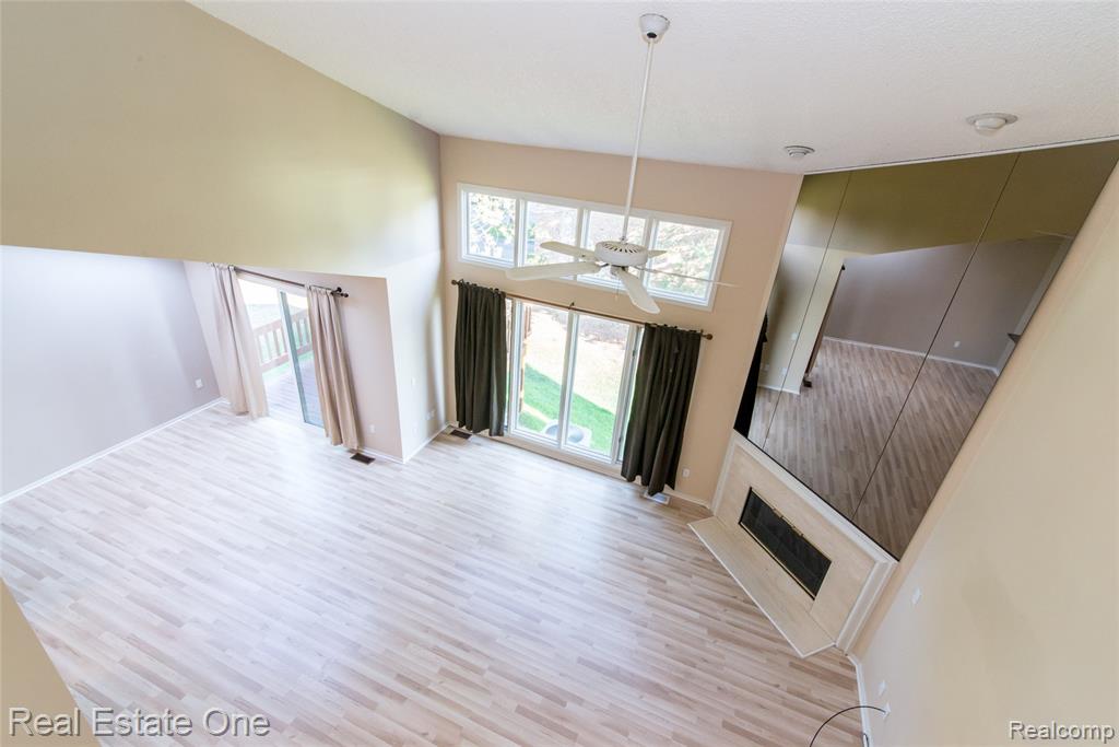 4161 Breckenridge Drive, West Bloomfield, MI — Photo 30