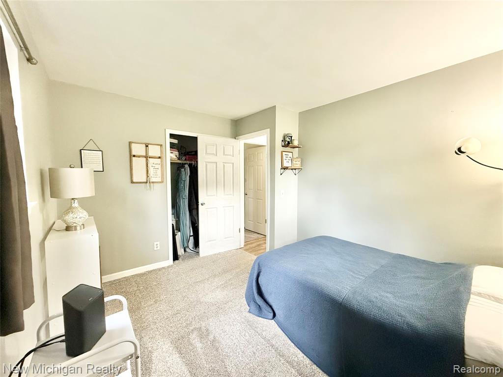 5534 Continental Road, Grand Blanc, MI 48439 — Photo 23