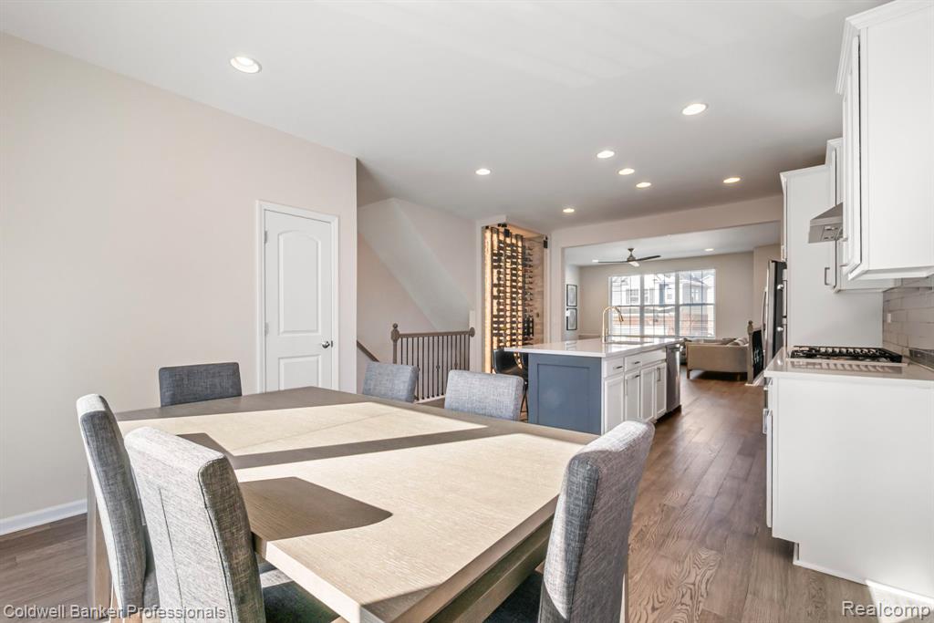 47749 Alden Terrace N, Northville, MI 48168 — Photo 23