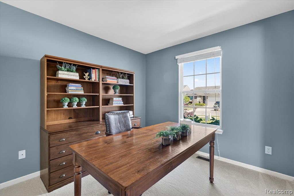 4076 Ash Tree Lane, Howell, MI 48843 — Photo 5