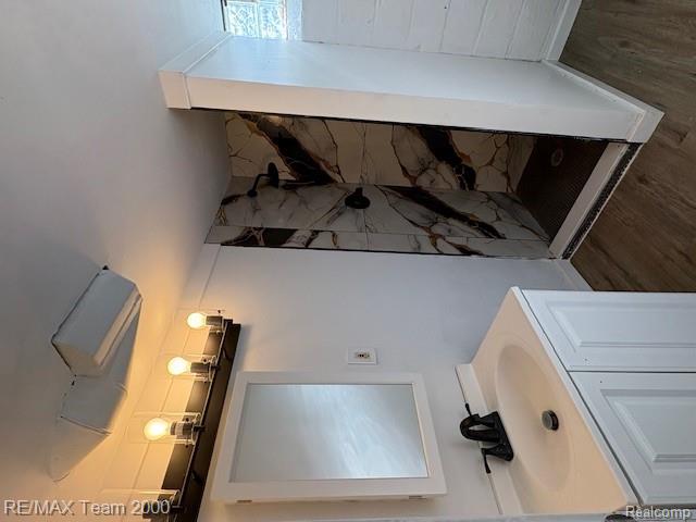 5066 Bedford Street, Detroit, MI 48224 — Photo 16