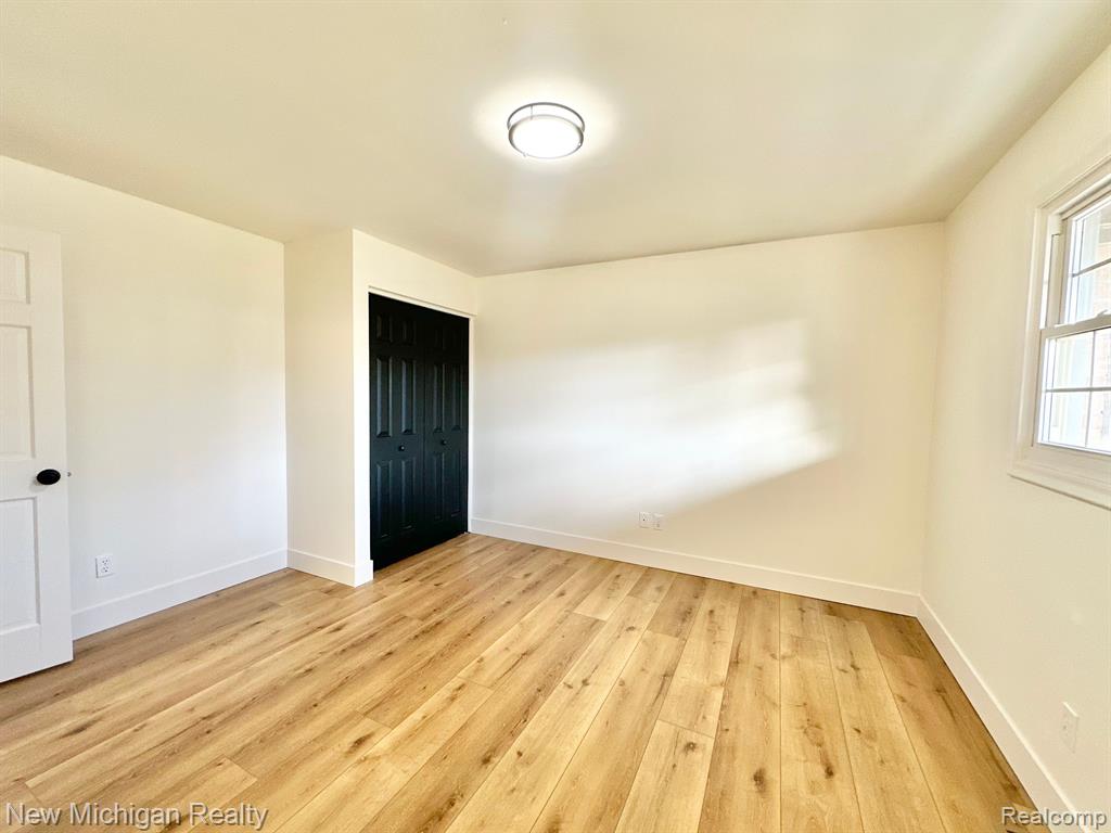 9080 SADDLE HORN Drive, Flushing, MI 48433 — Photo 30